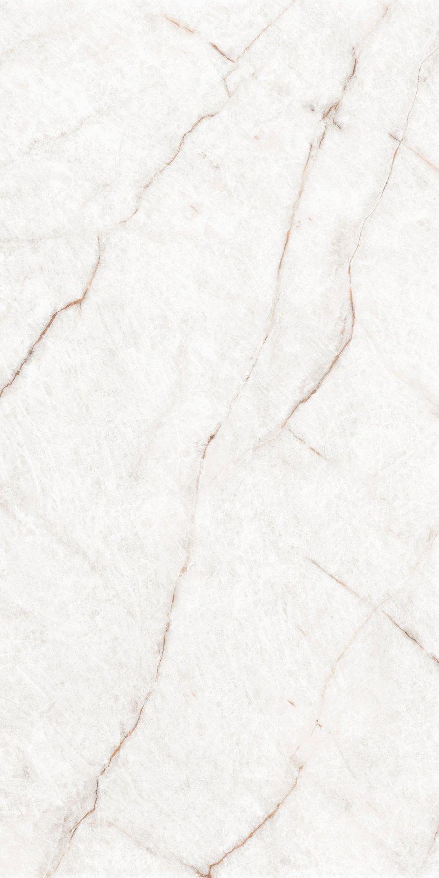Ascale Crystal Lux White — ลายเต็มแผ่น 2