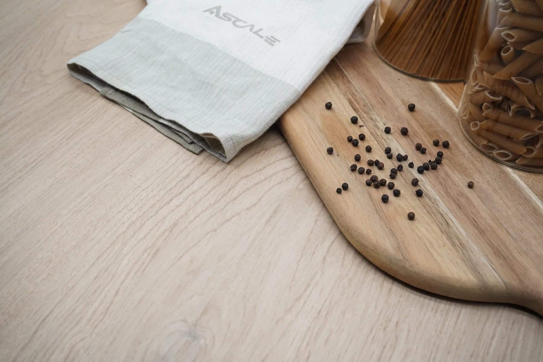 Ascale Denver — ภาพจากผู้ผลิต 3