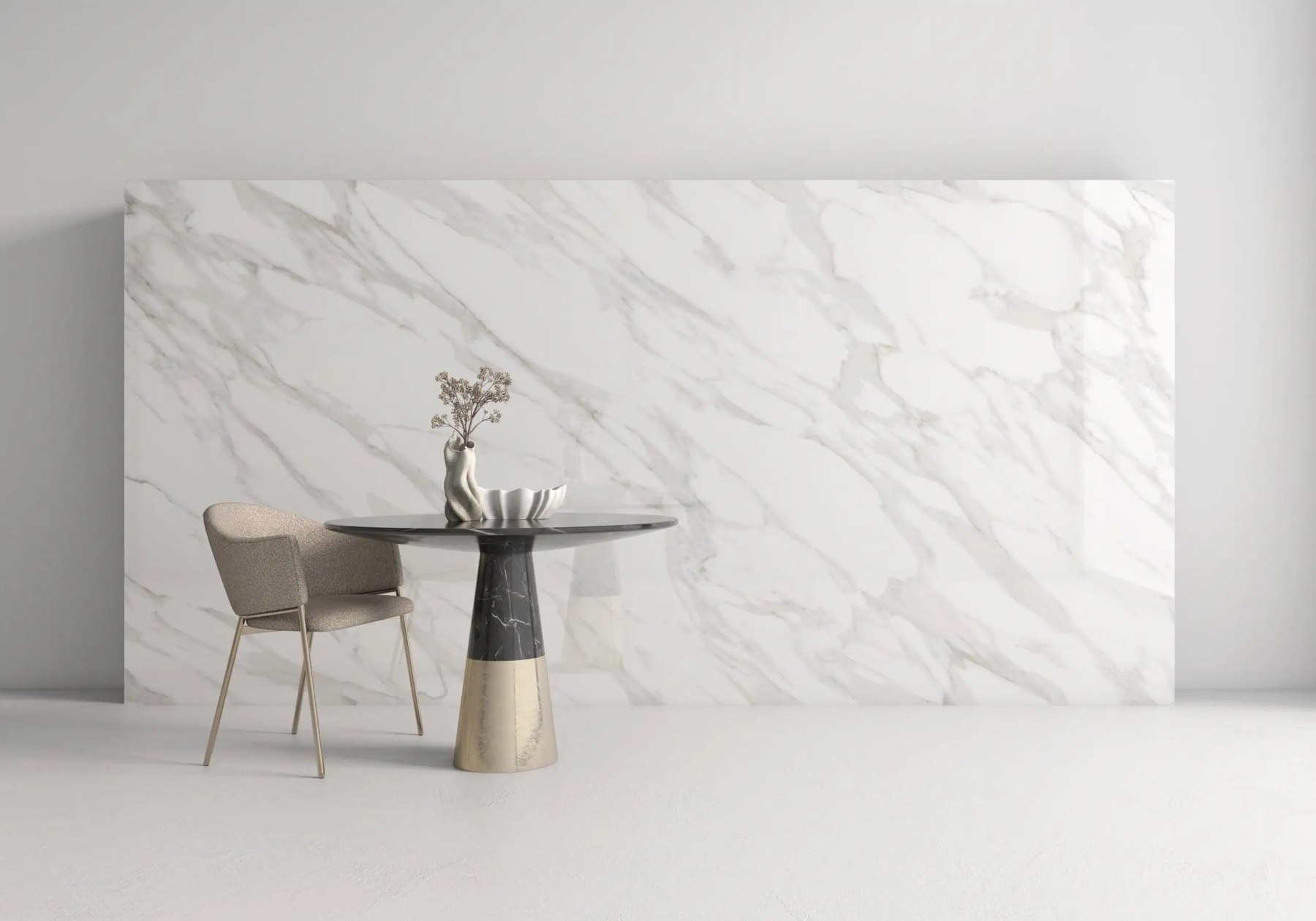 Ascale Ducal Gold — ภาพจากผู้ผลิต 4