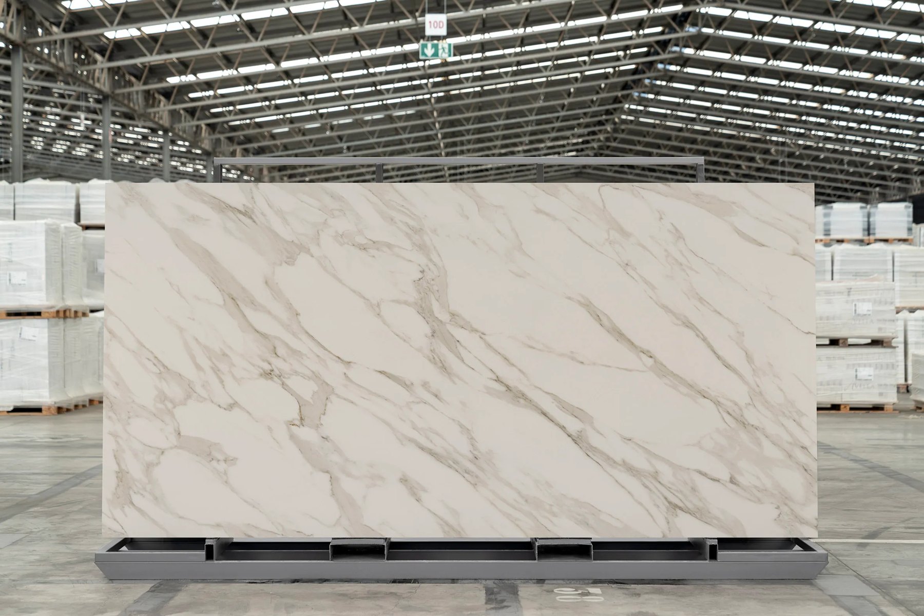 Ascale Ducal Gold — ภาพจากผู้ผลิต 1