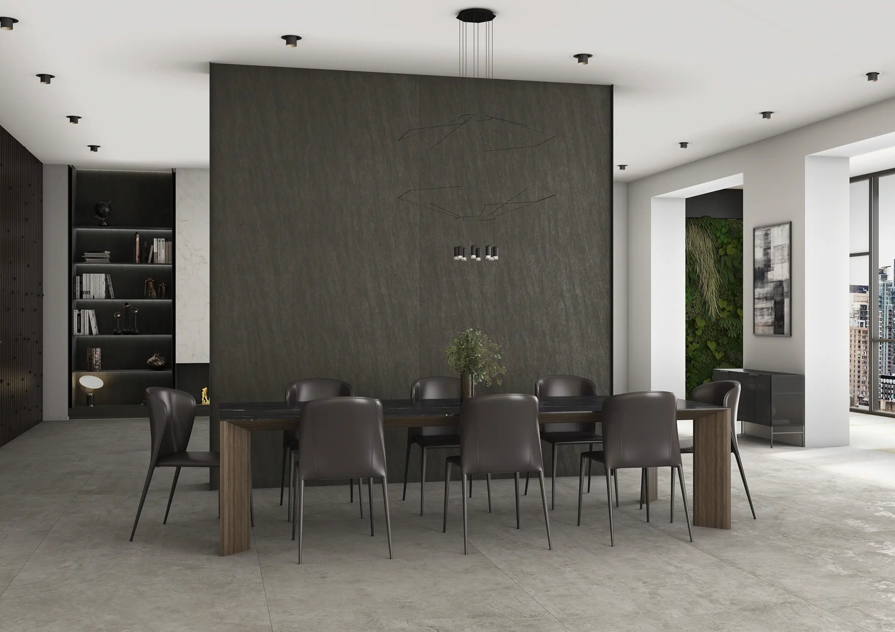 Ascale Etna Black — ภาพจากผู้ผลิต 3