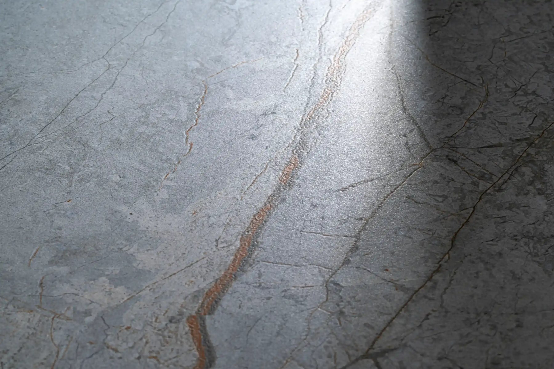 Ascale Foresta Blue — ภาพจากผู้ผลิต 4