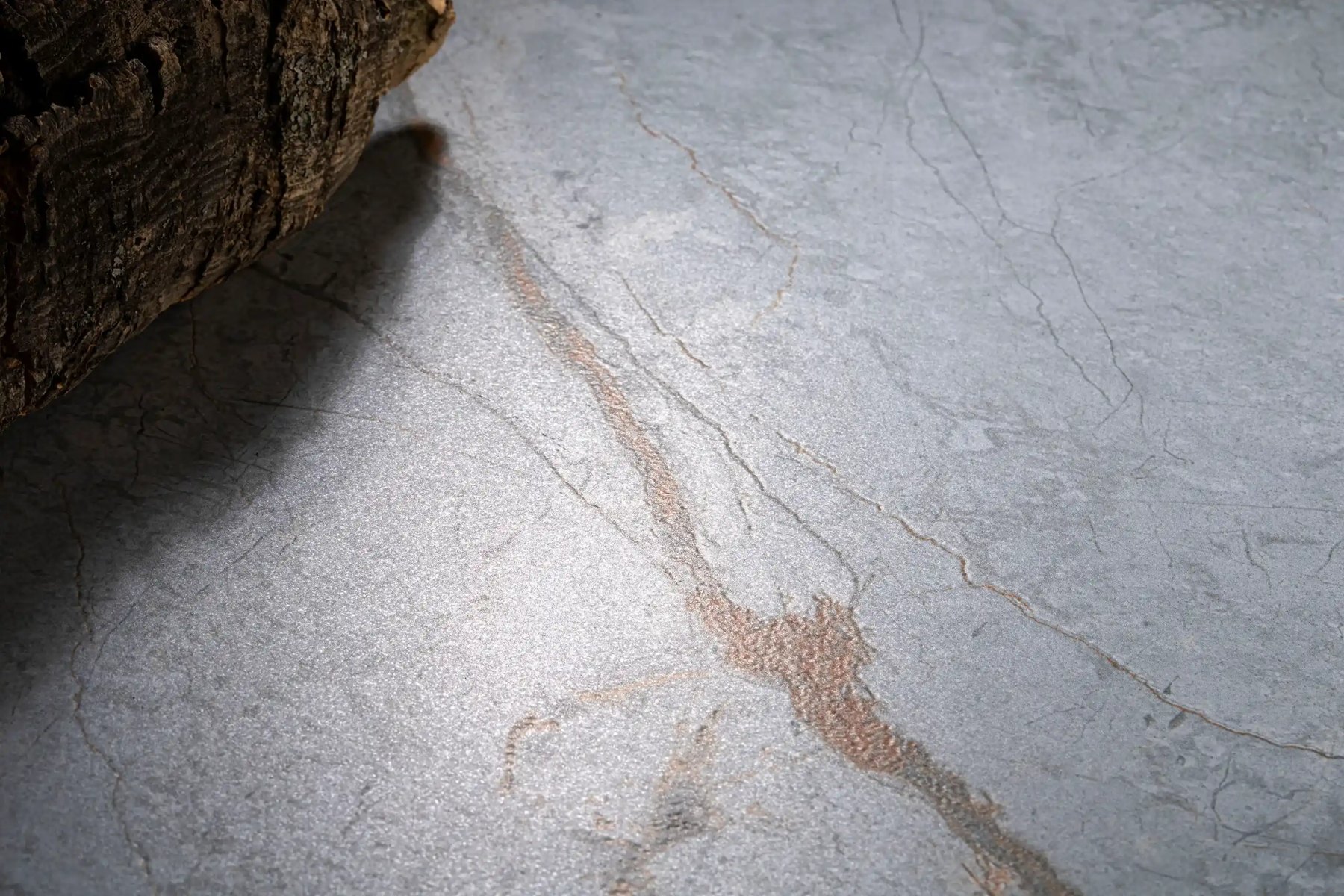 Ascale Foresta Blue — ภาพจากผู้ผลิต 3