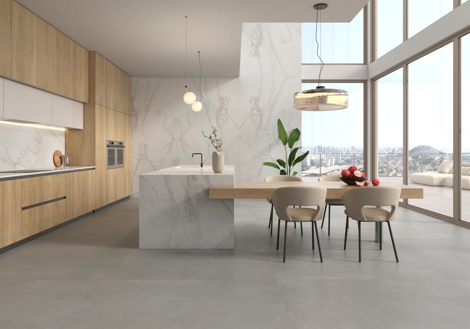 Ascale Grassi White — ภาพจากผู้ผลิต 3