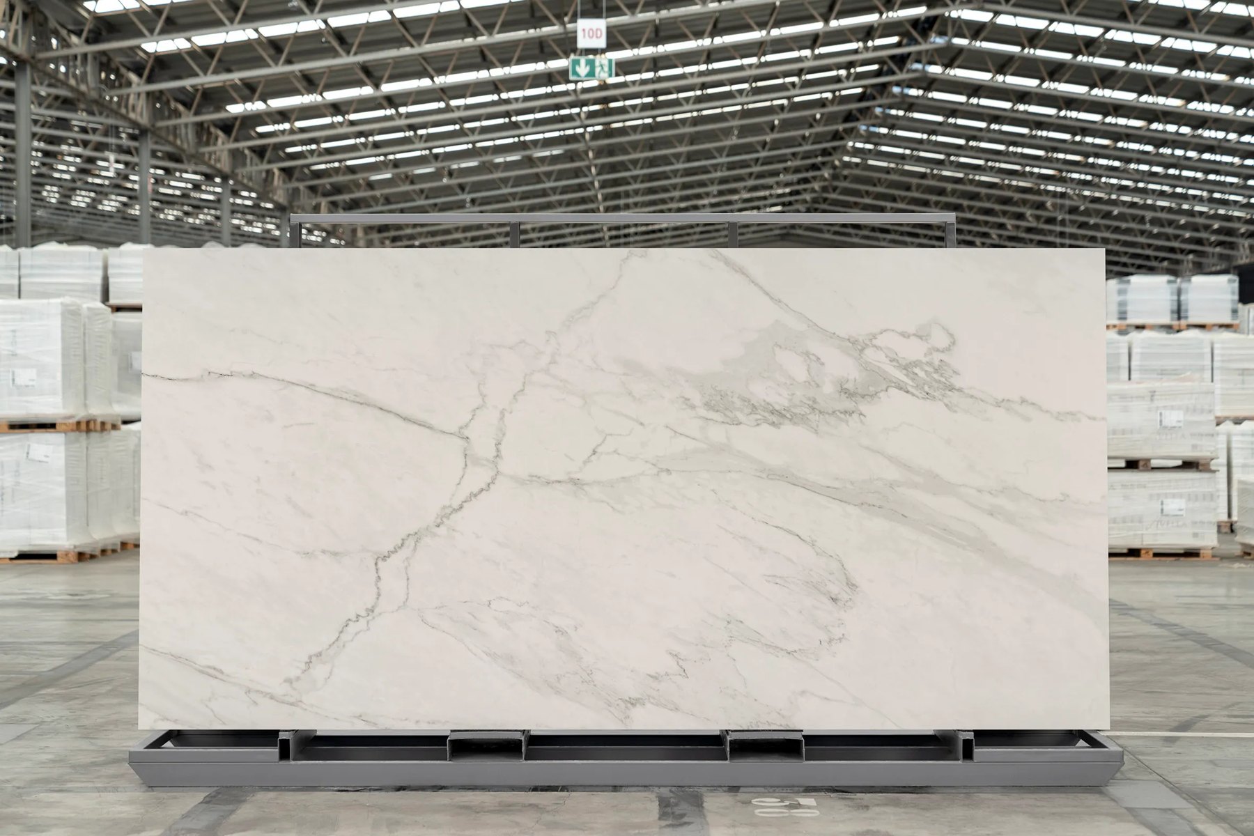 Ascale Grassi White — ภาพจากผู้ผลิต 1
