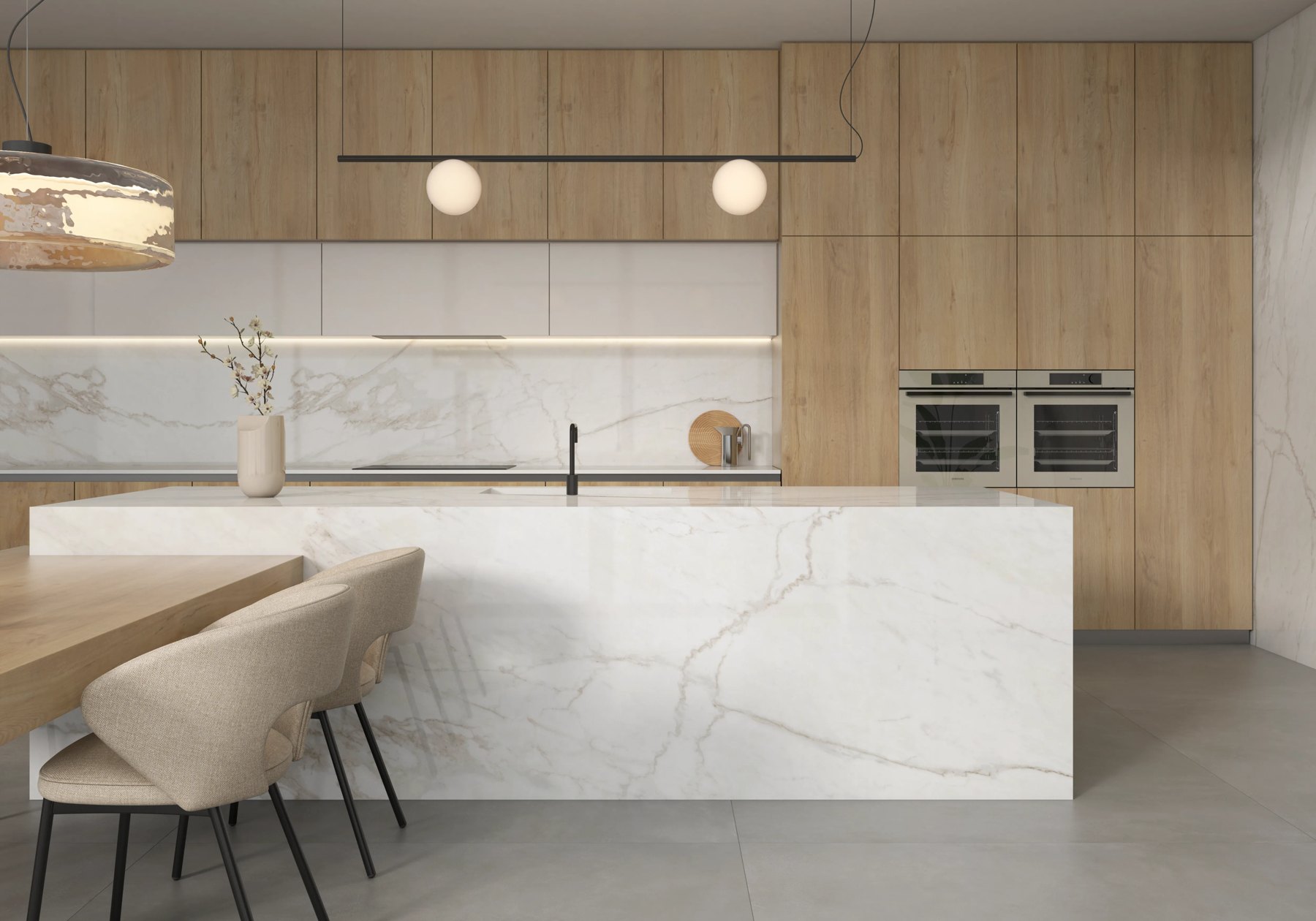 Ascale Grassi White — ภาพจากผู้ผลิต 2