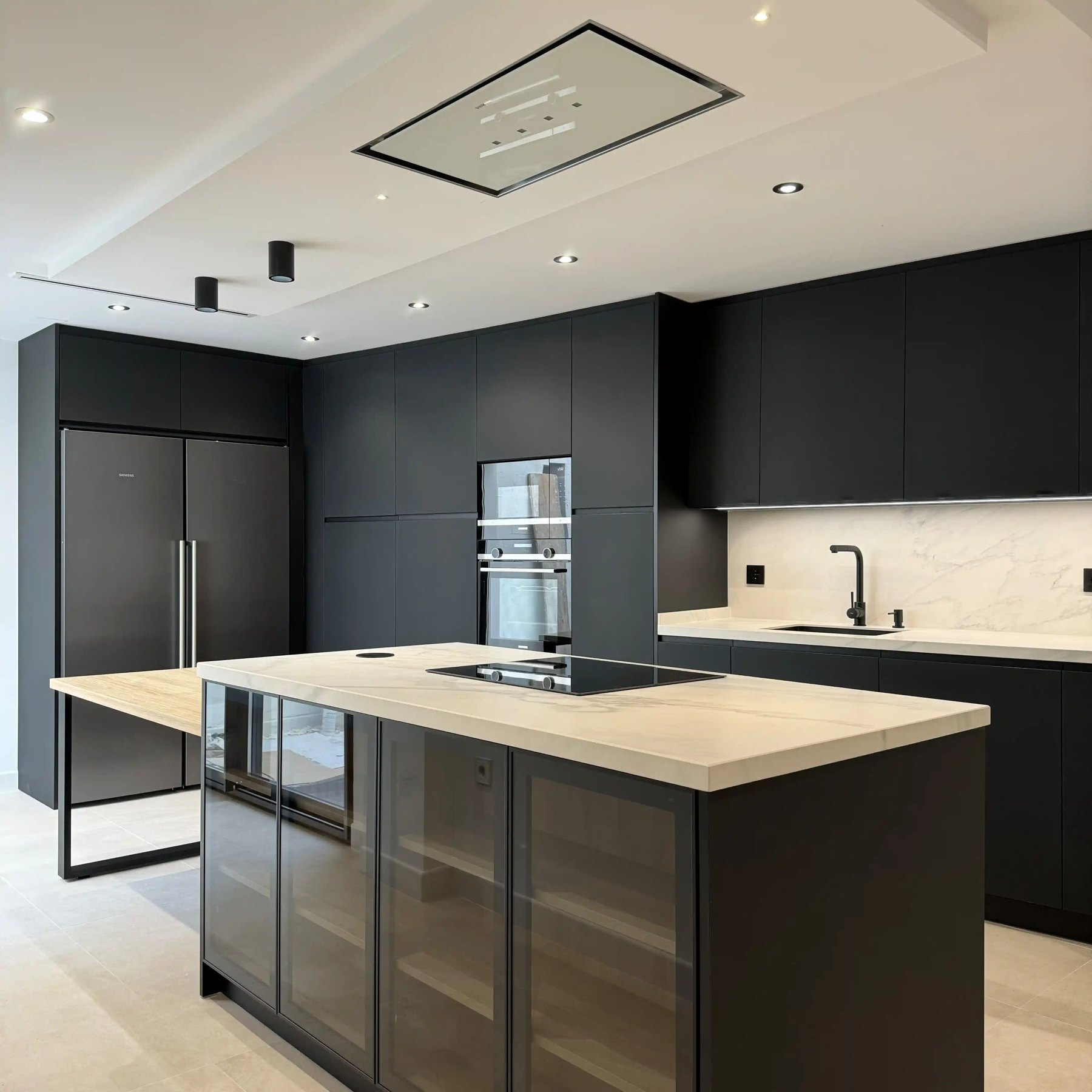 Ascale Grassi White — ภาพจากผู้ผลิต 5
