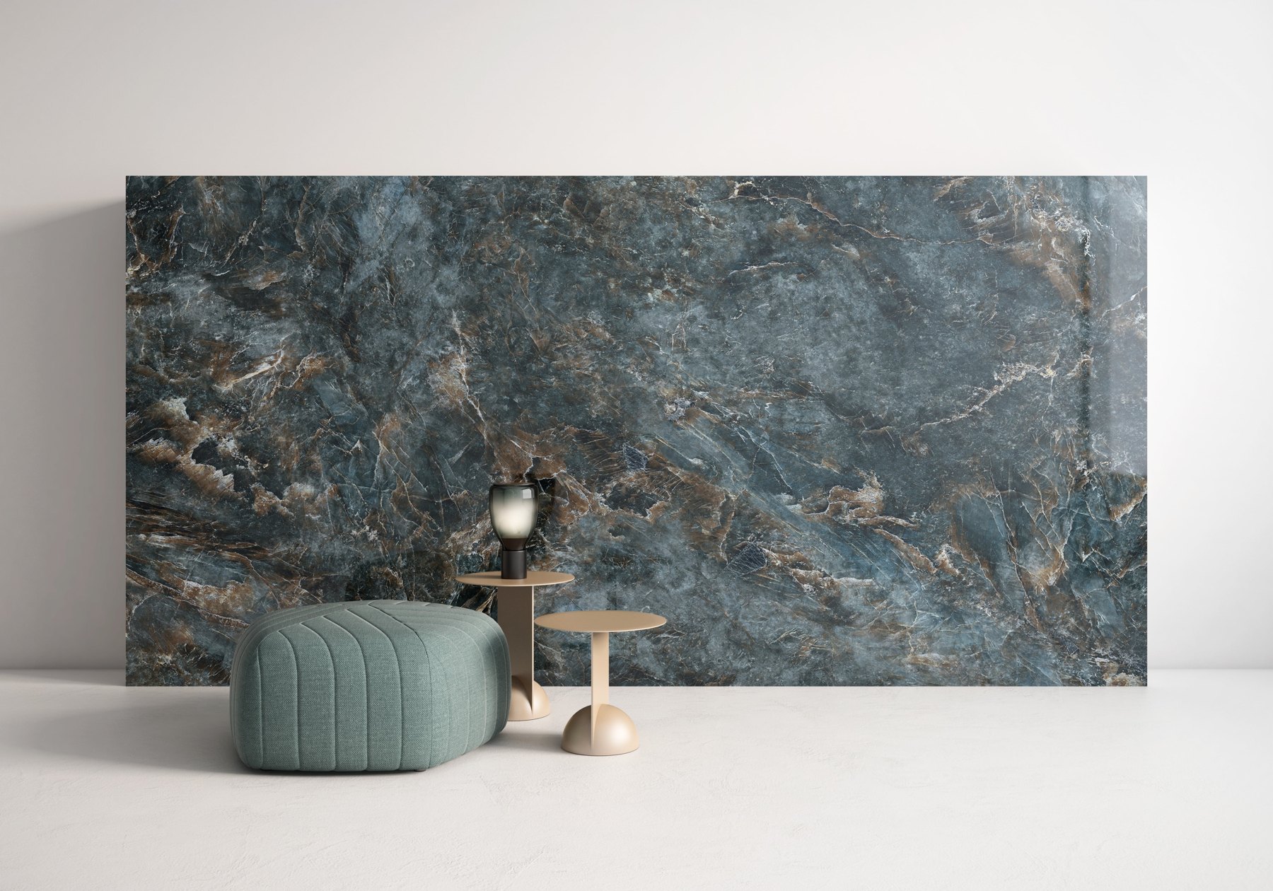 Ascale Labradorite — ภาพจากผู้ผลิต 2