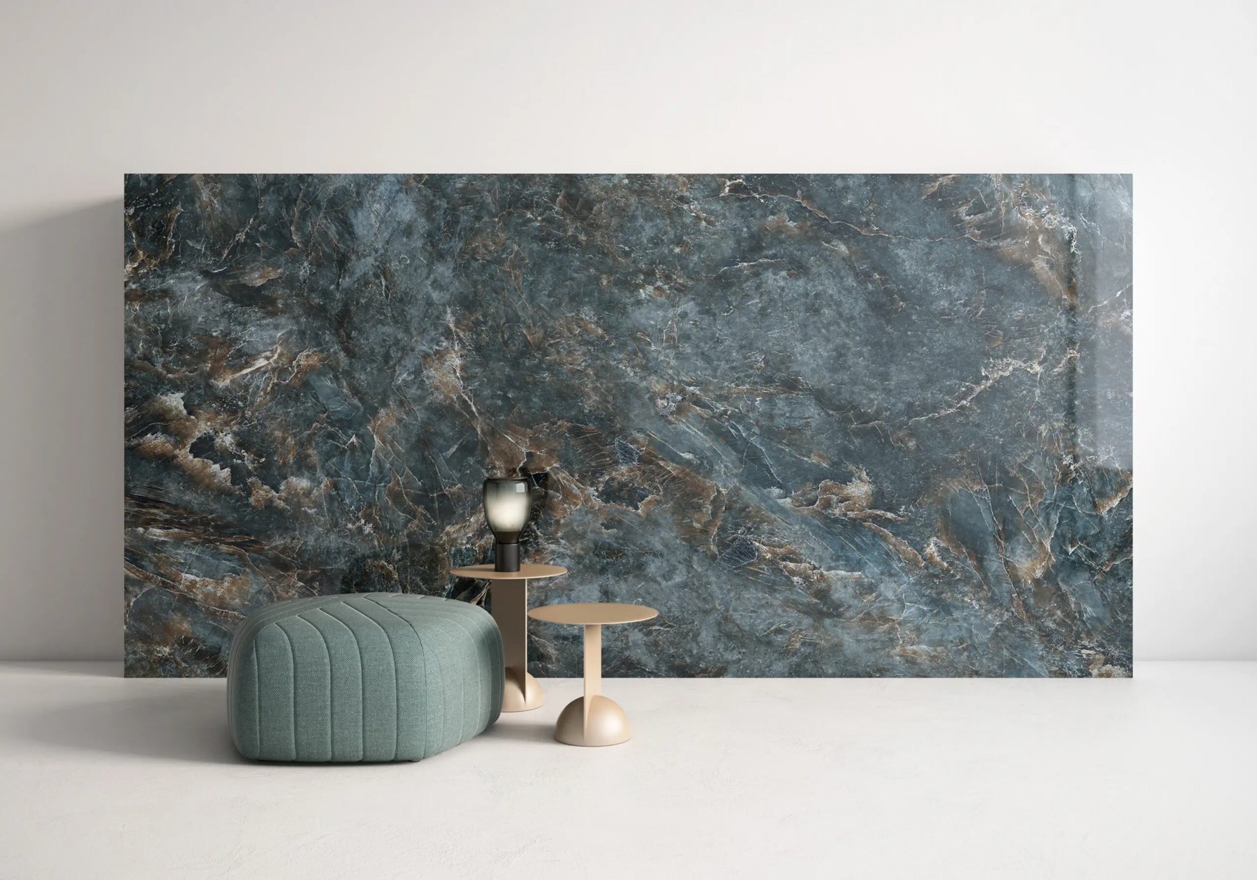 Ascale Labradorite — ภาพจากผู้ผลิต 3