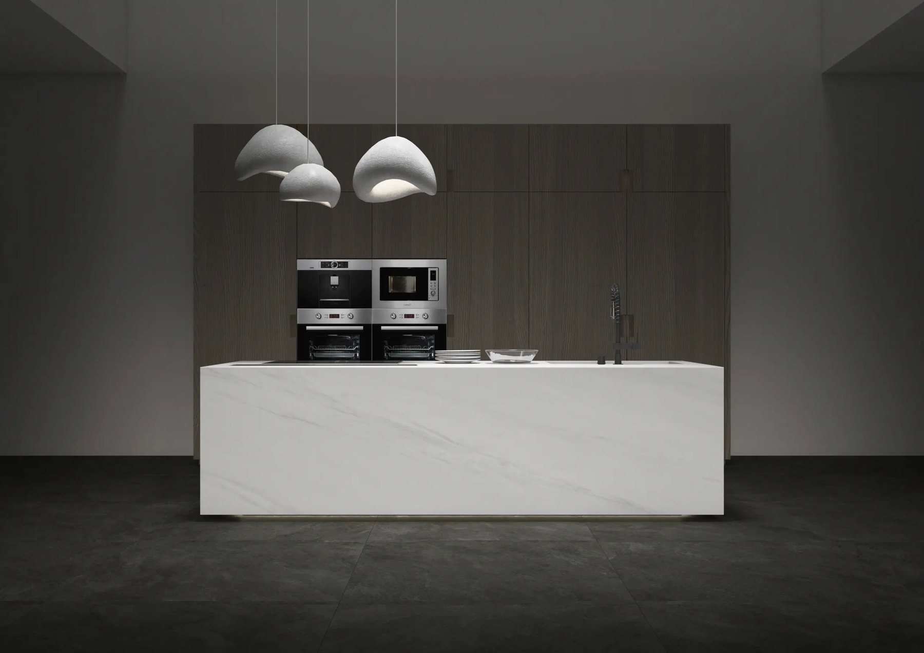 Ascale Lasa — ภาพจากผู้ผลิต 2