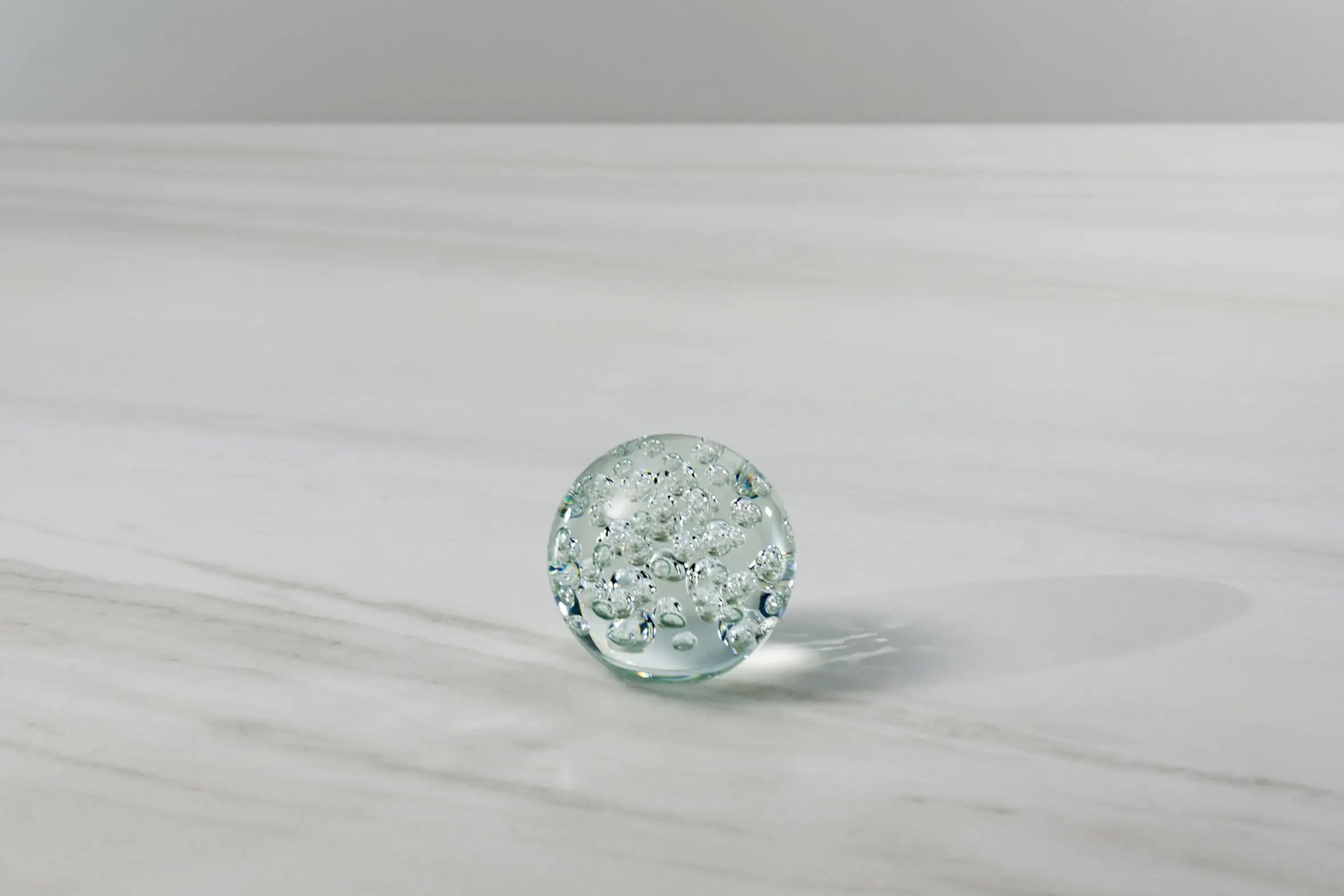 Ascale Lasa — ภาพจากผู้ผลิต 4
