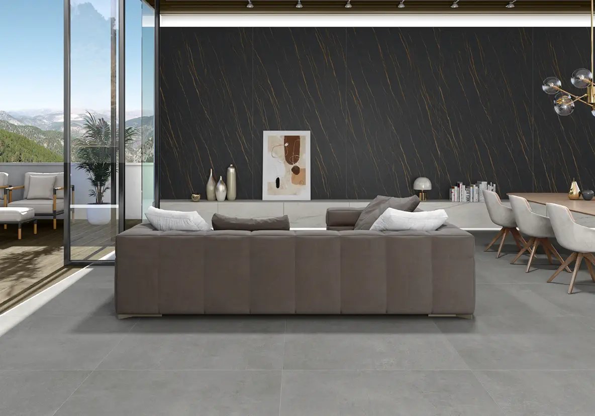 Ascale Laurent — ภาพจากผู้ผลิต 4