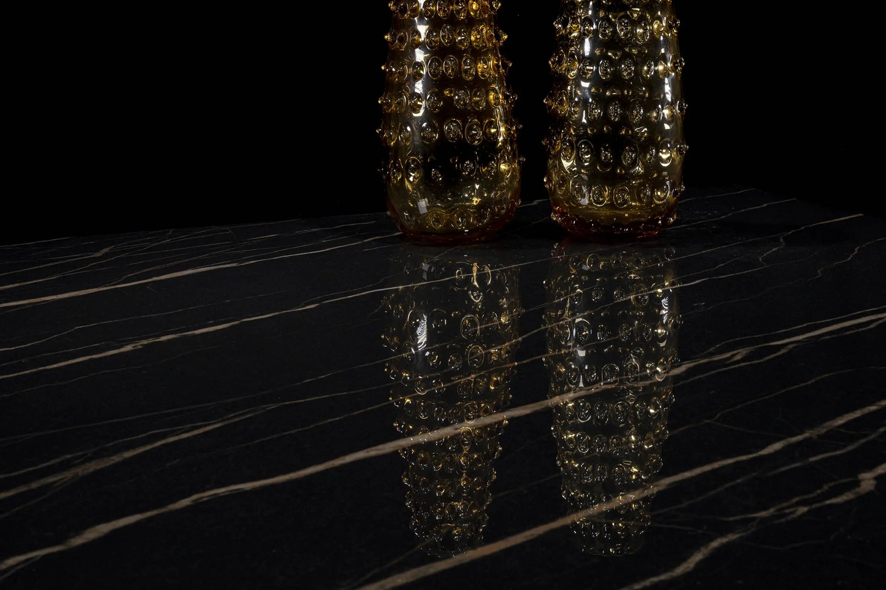 Ascale Laurent — ภาพจากผู้ผลิต 2