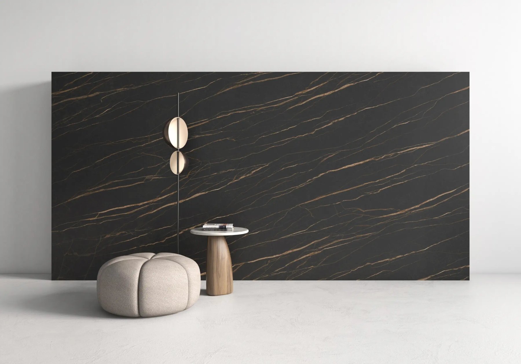 Ascale Laurent — ภาพจากผู้ผลิต 5