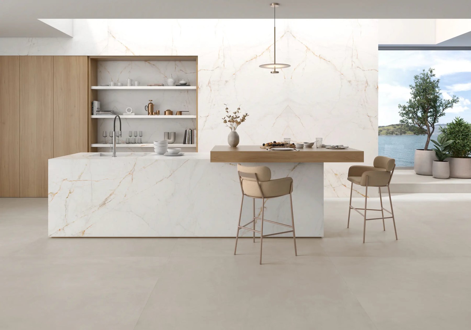 Ascale Lucca Gold — ภาพจากผู้ผลิต 5