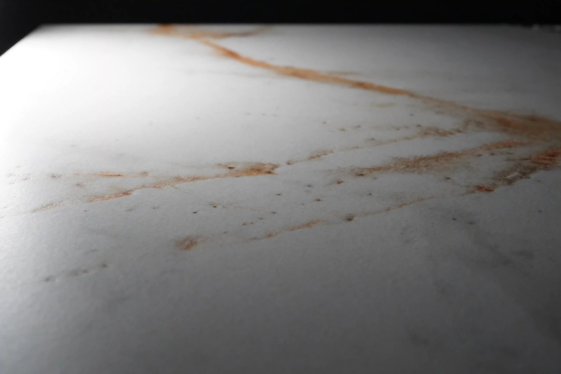 Ascale Lucca Gold — ภาพจากผู้ผลิต 6