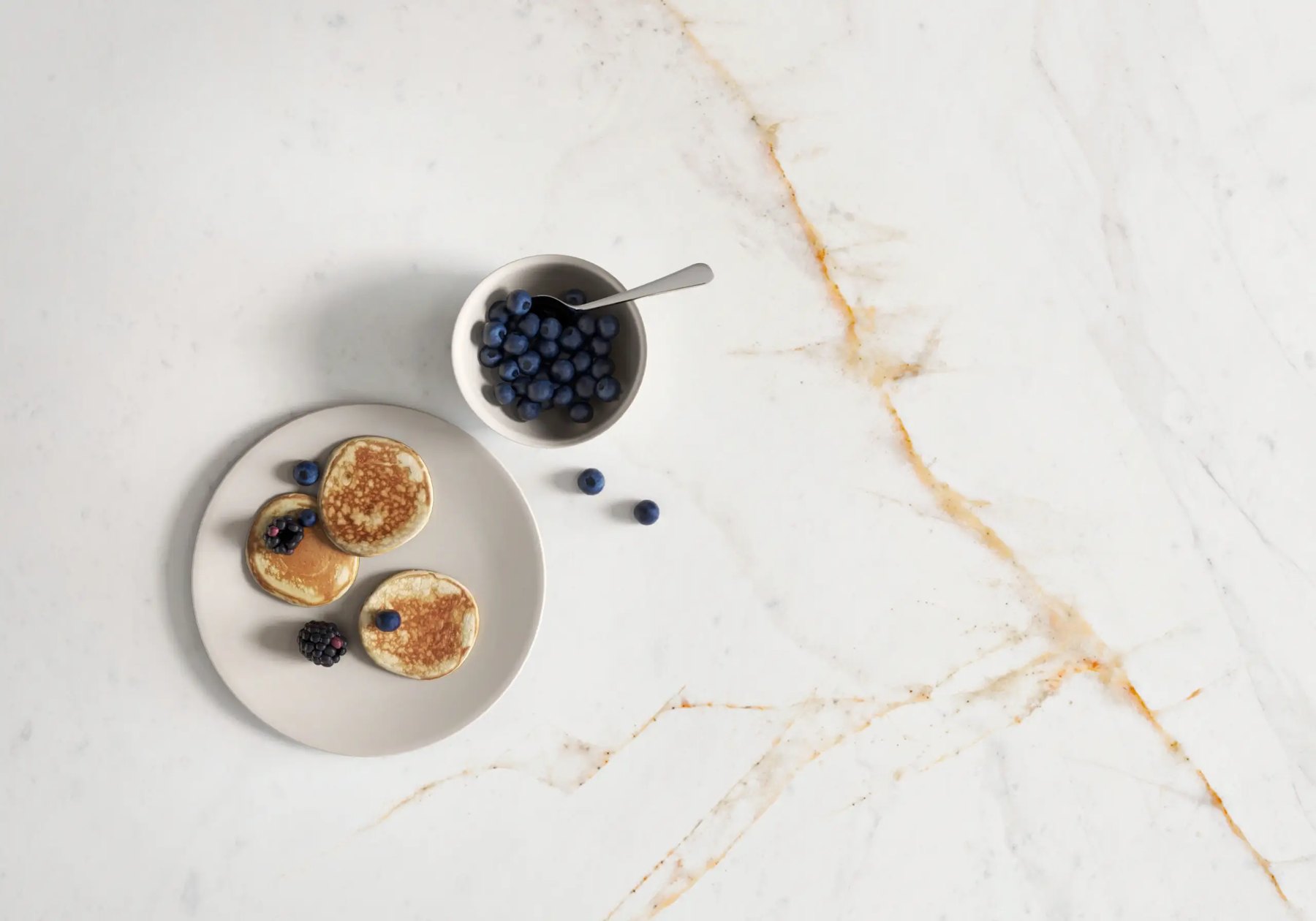 Ascale Lucca Gold — ภาพจากผู้ผลิต 2