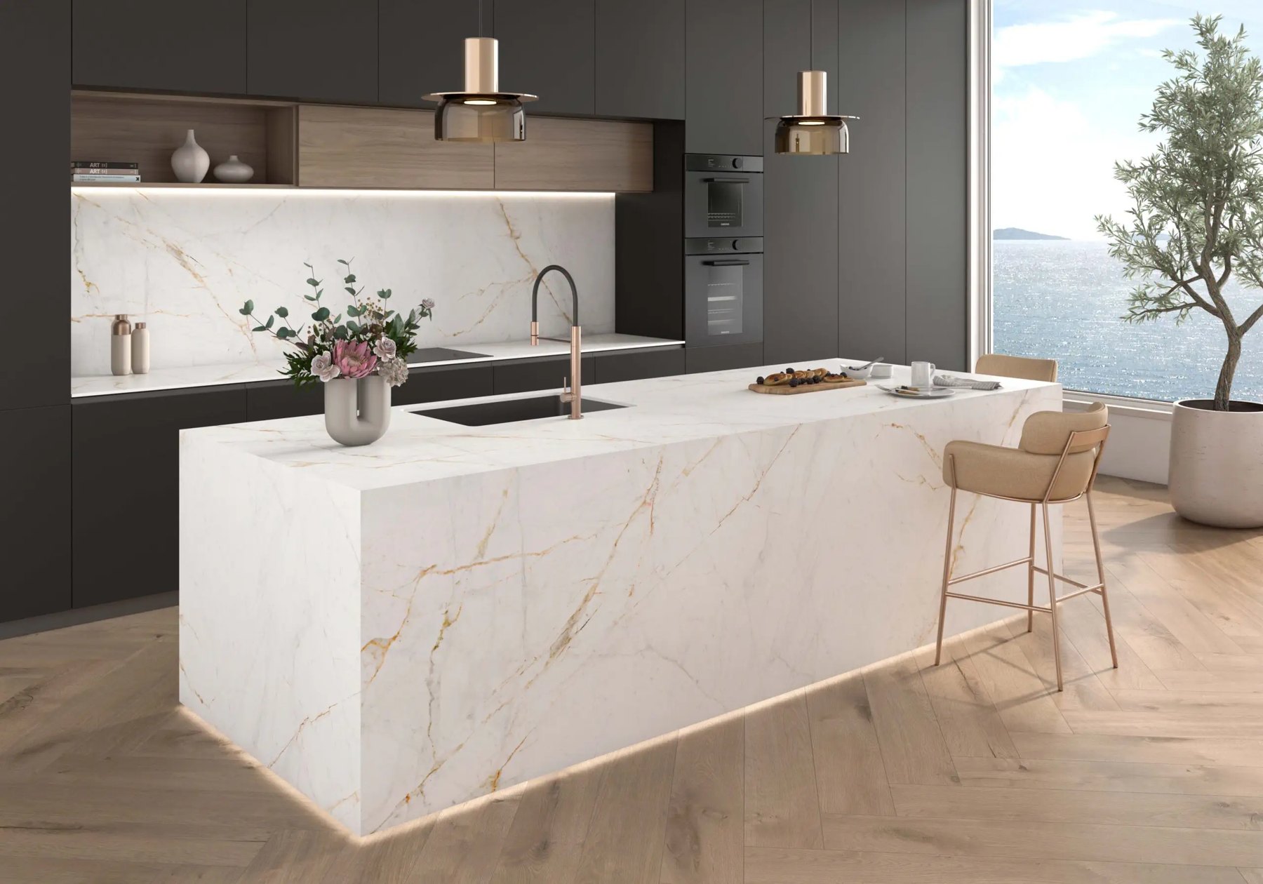Ascale Lucca Gold — ภาพจากผู้ผลิต 4