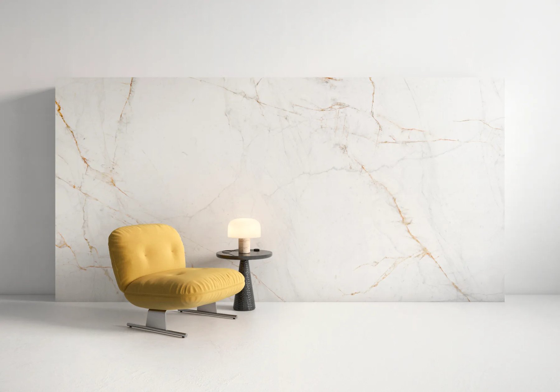 Ascale Lucca Gold — ภาพจากผู้ผลิต 3