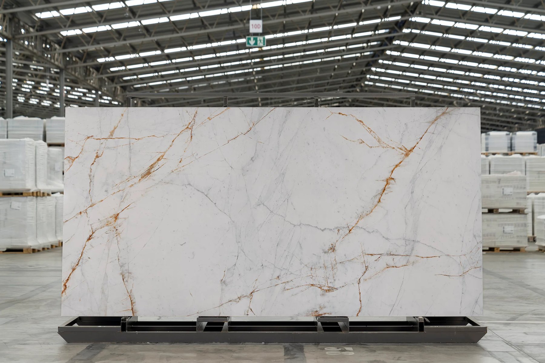Ascale Lucca Gold — ภาพจากผู้ผลิต 1
