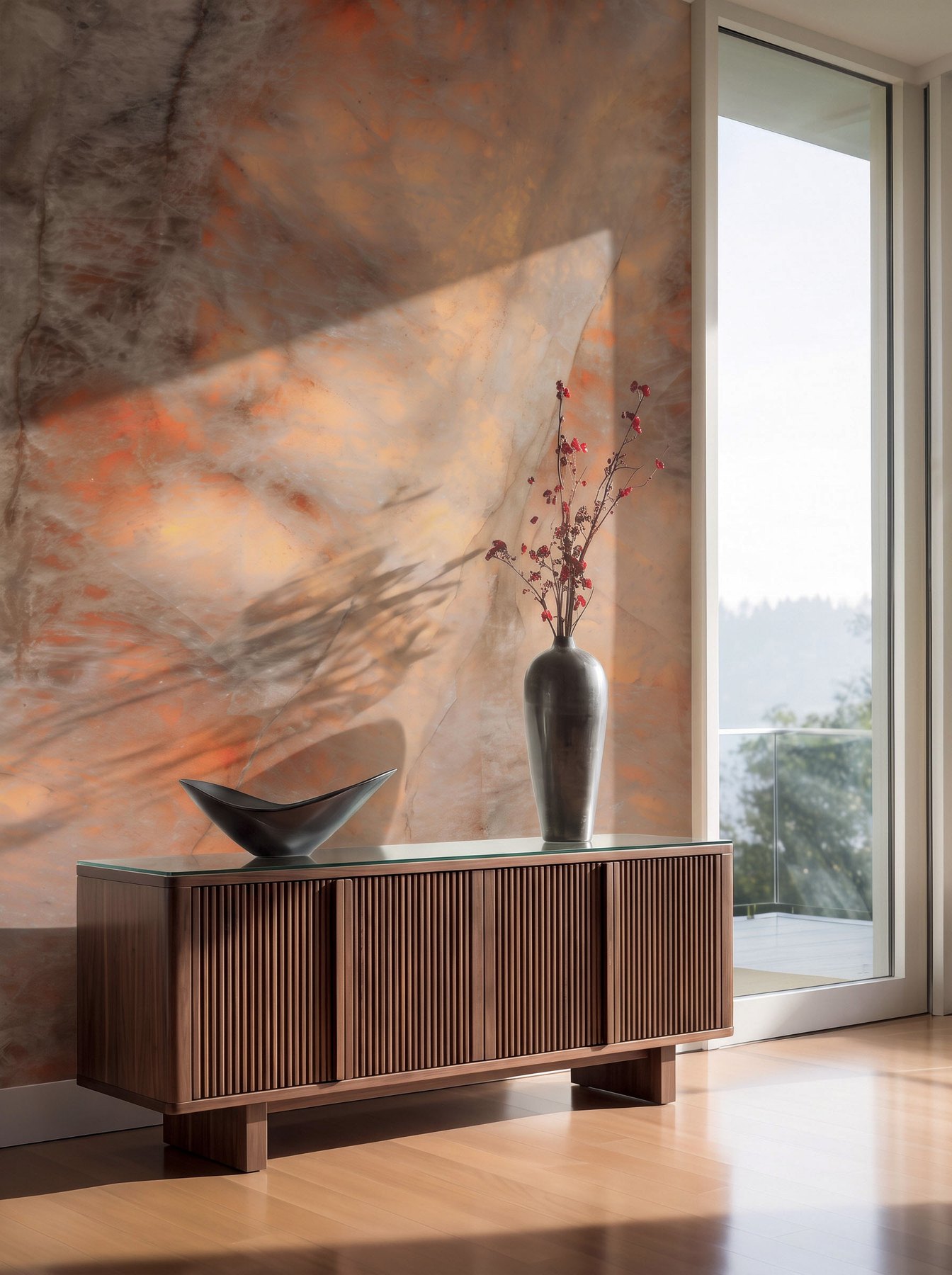 Ascale Lumina — ภาพจากผู้ผลิต 3