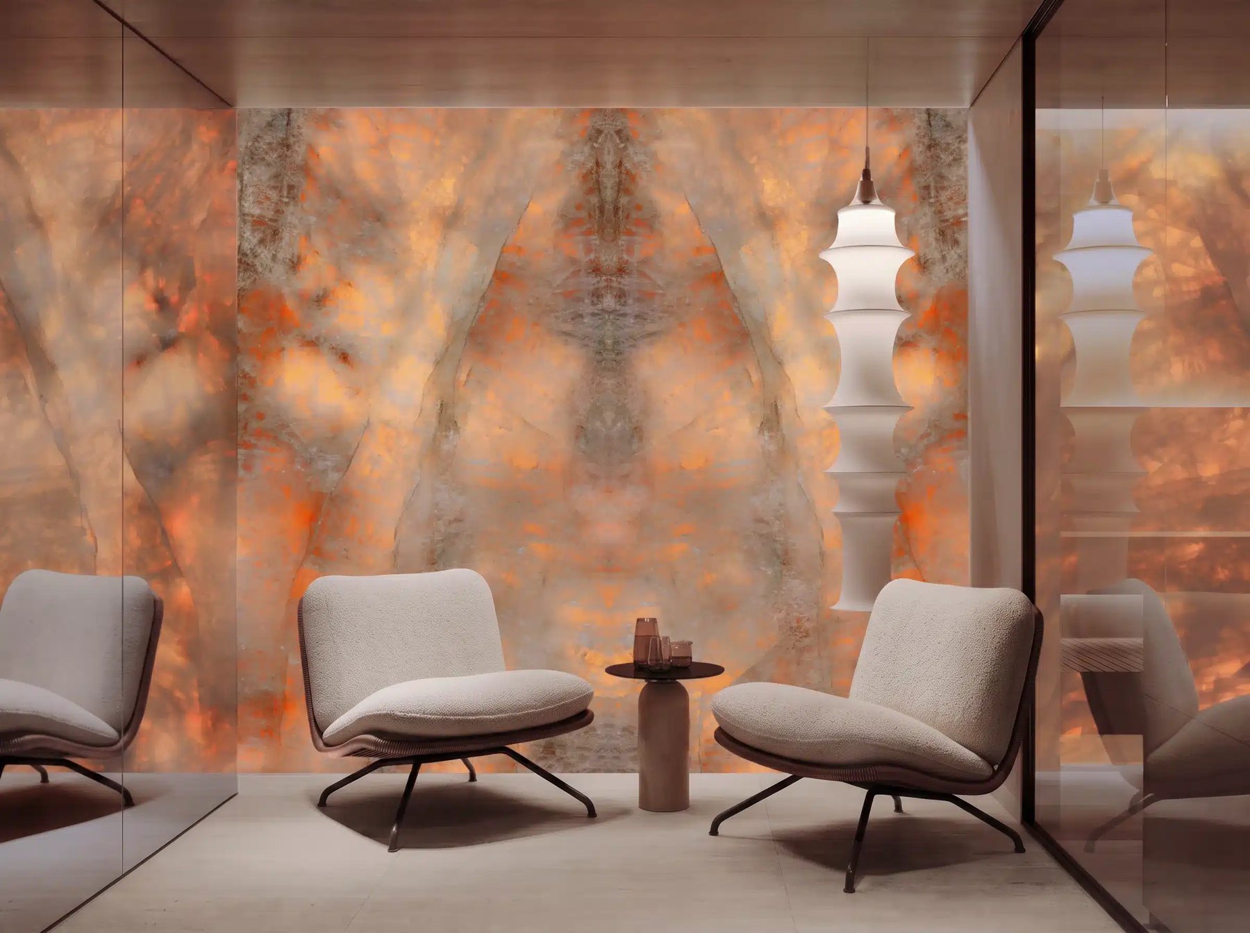 Ascale Lumina — ภาพจากผู้ผลิต 2