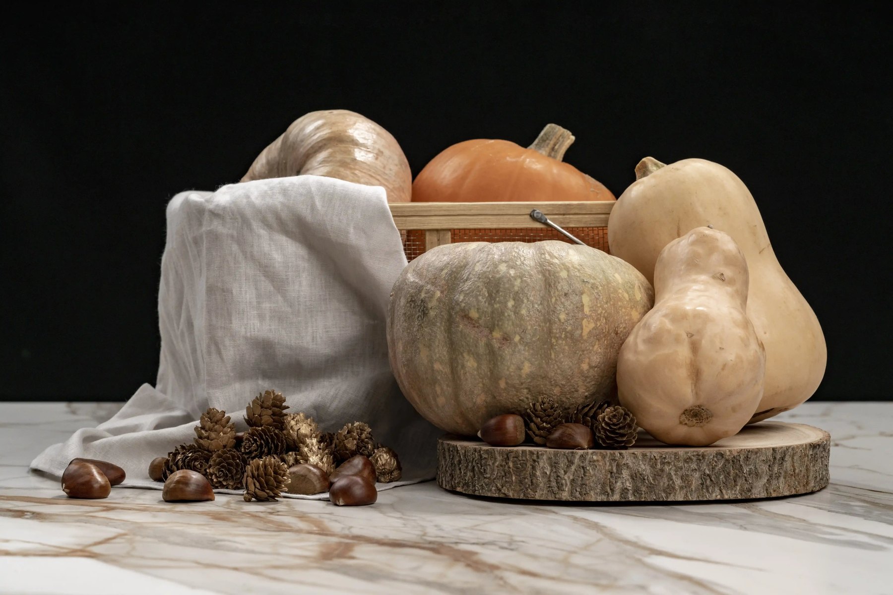 Ascale Macchia Vecchia — ภาพจากผู้ผลิต 5