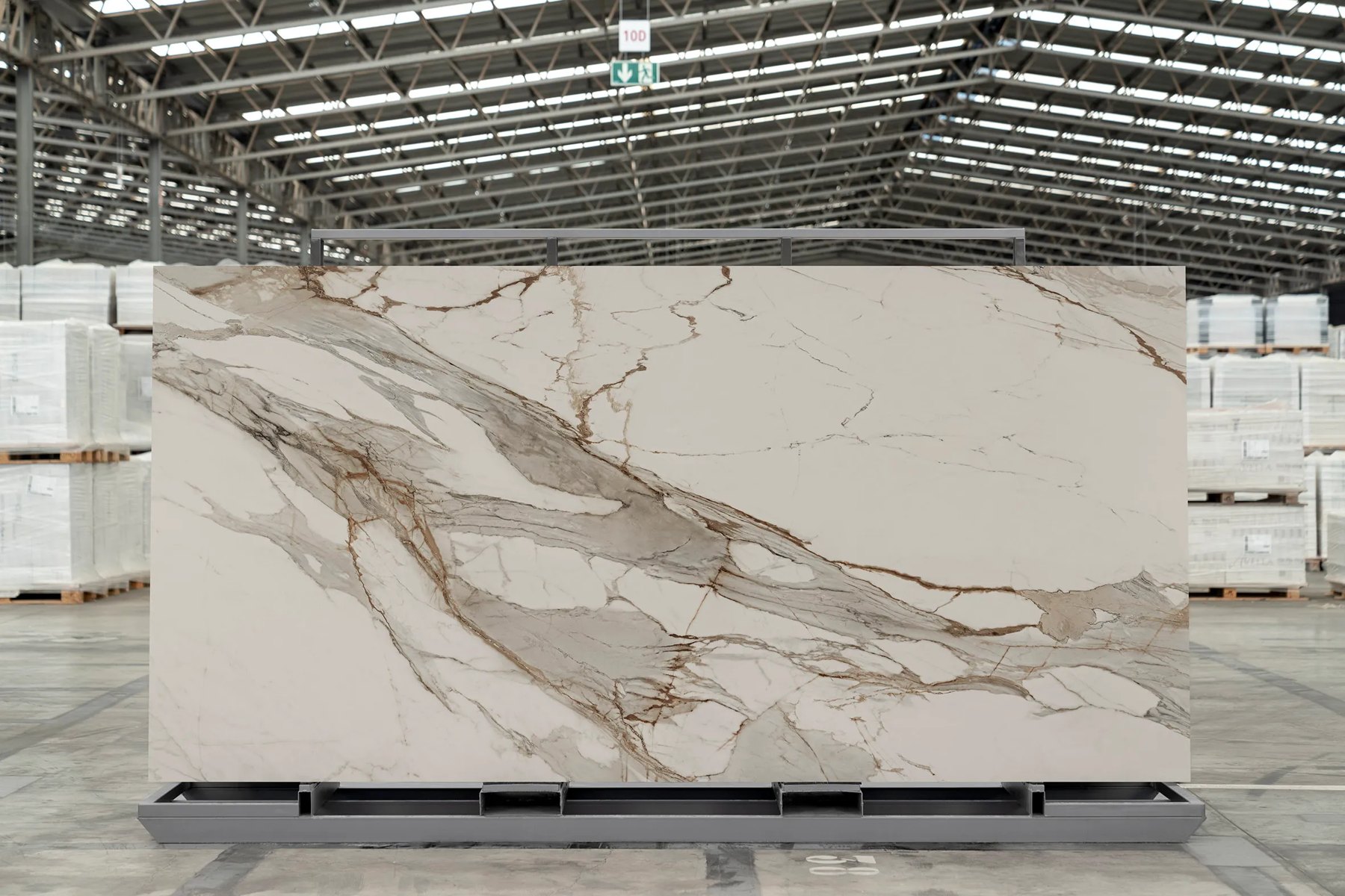 Ascale Macchia Vecchia — ภาพจากผู้ผลิต 1
