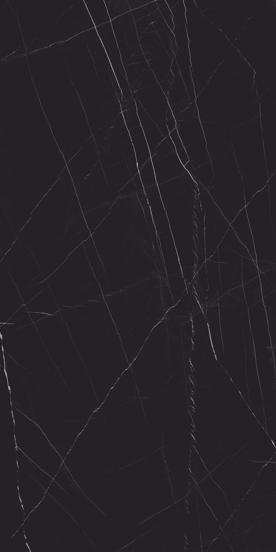 Ascale Marquina — ลายเต็มแผ่น 2