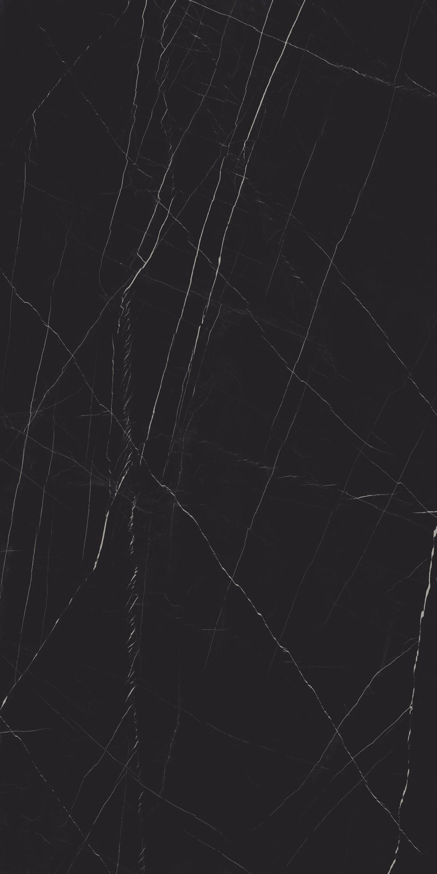 Ascale Marquina — ลายเต็มแผ่น 1