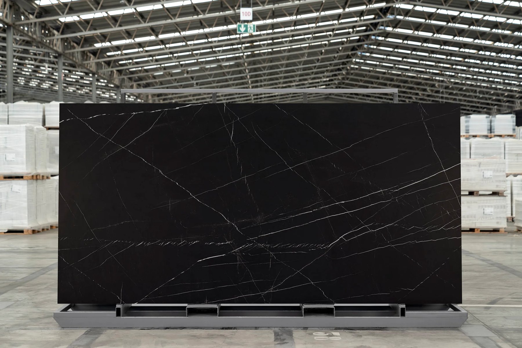 Ascale Marquina — ภาพจากผู้ผลิต 1