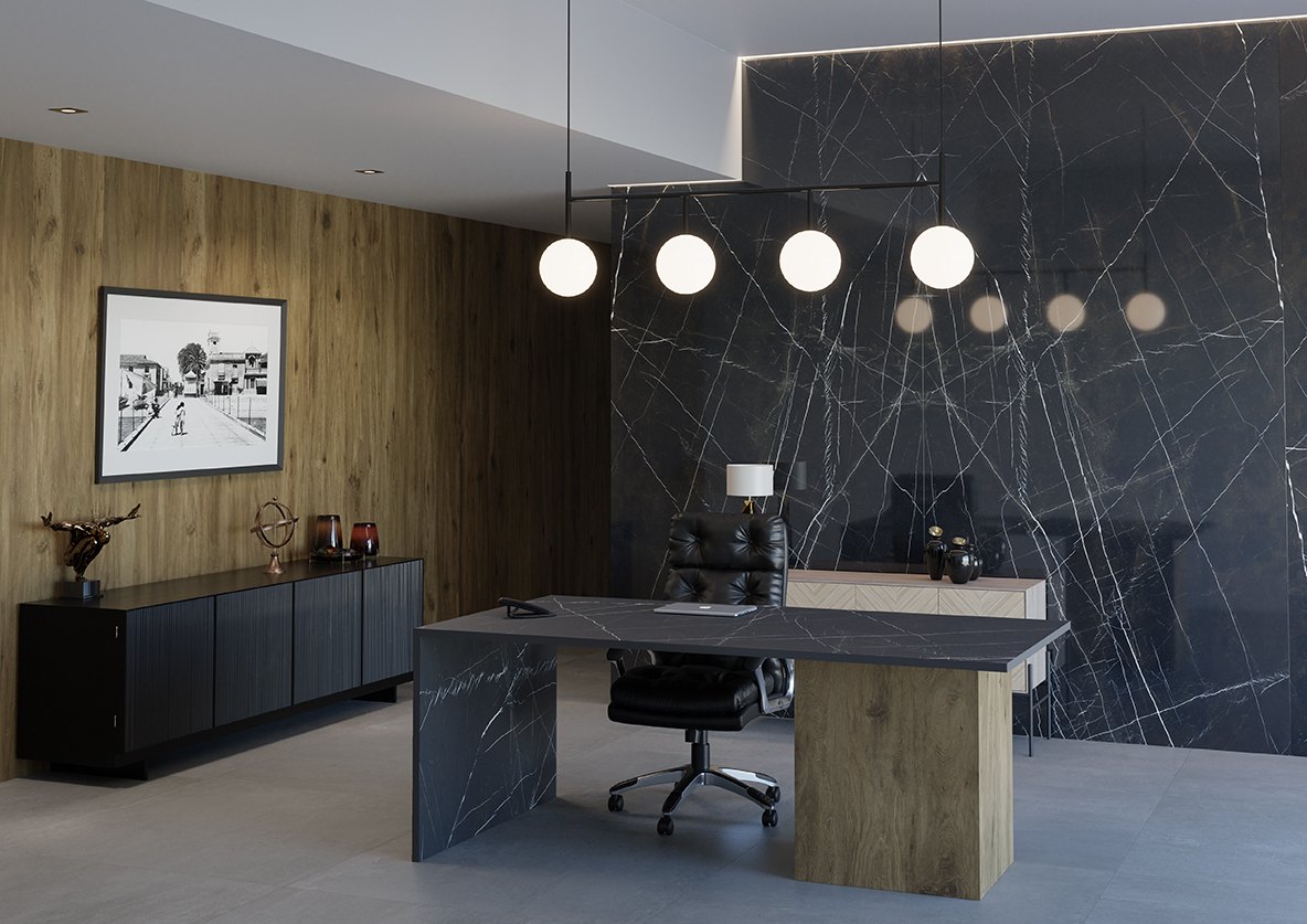 Ascale Marquina — ภาพจากผู้ผลิต 6