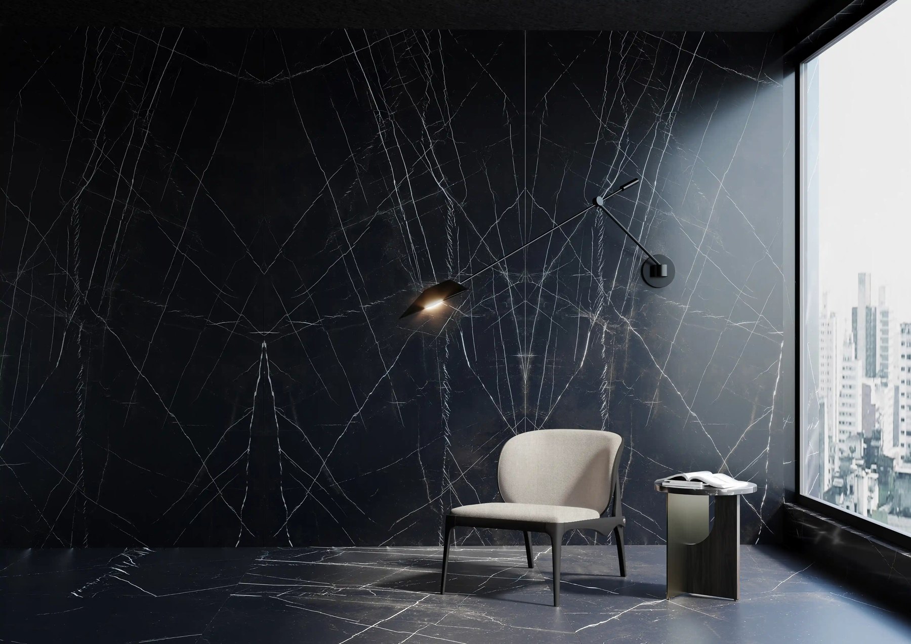 Ascale Marquina — ภาพจากผู้ผลิต 5