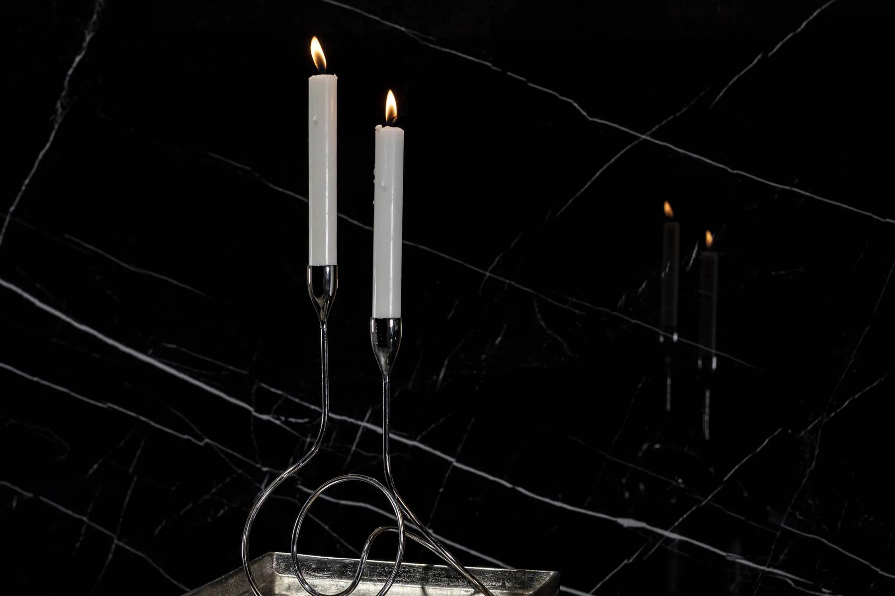 Ascale Marquina — ภาพจากผู้ผลิต 4