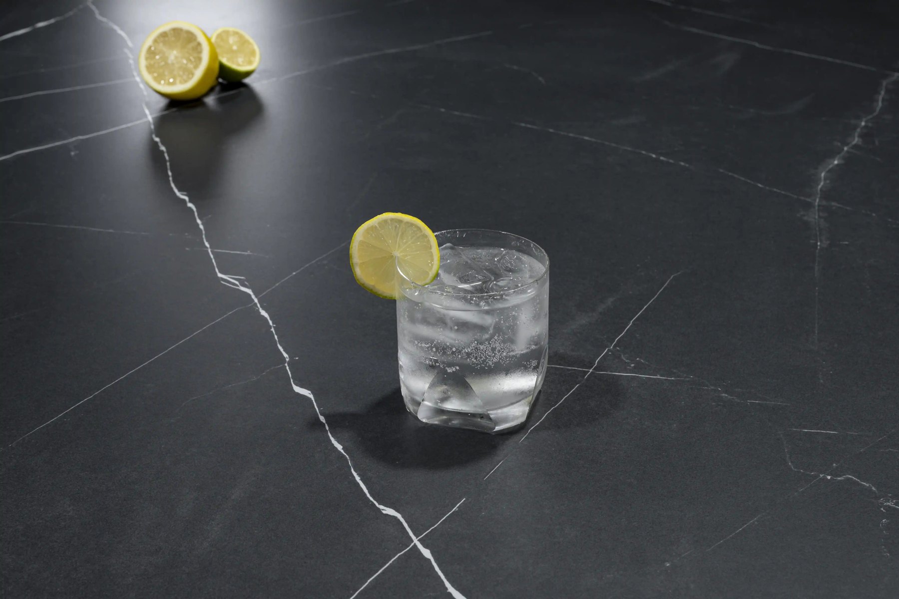 Ascale Marquina — ภาพจากผู้ผลิต 2