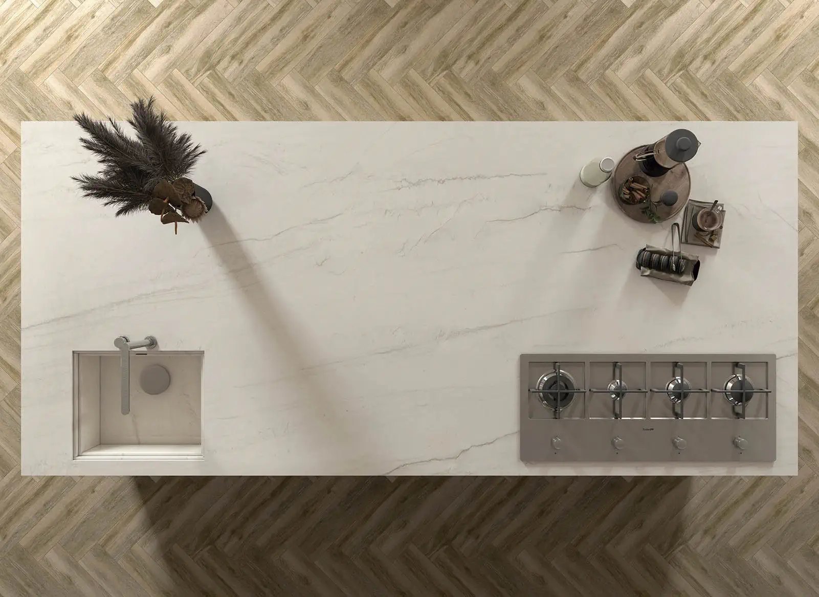 Ascale Montblanc — ภาพจากผู้ผลิต 5
