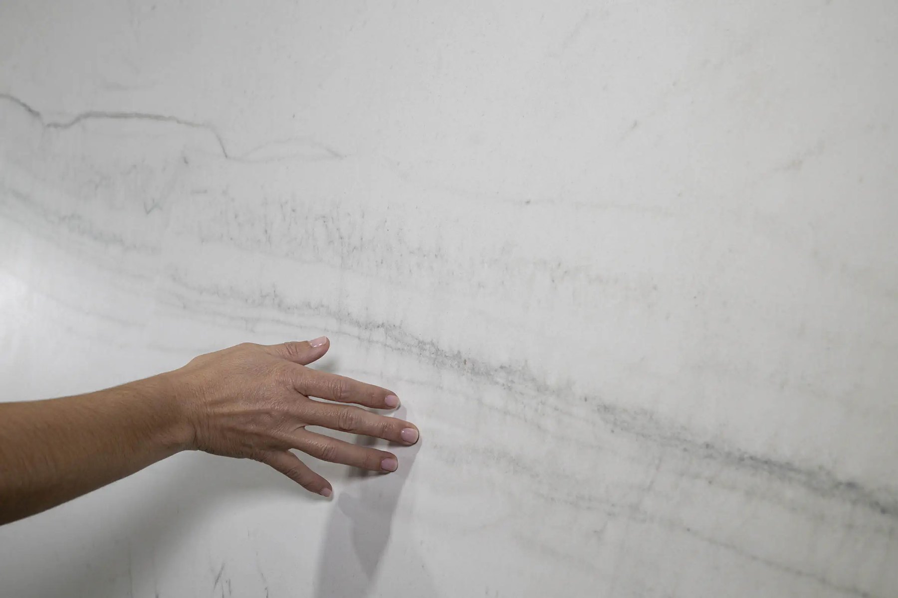 Ascale Montblanc — ภาพจากผู้ผลิต 4