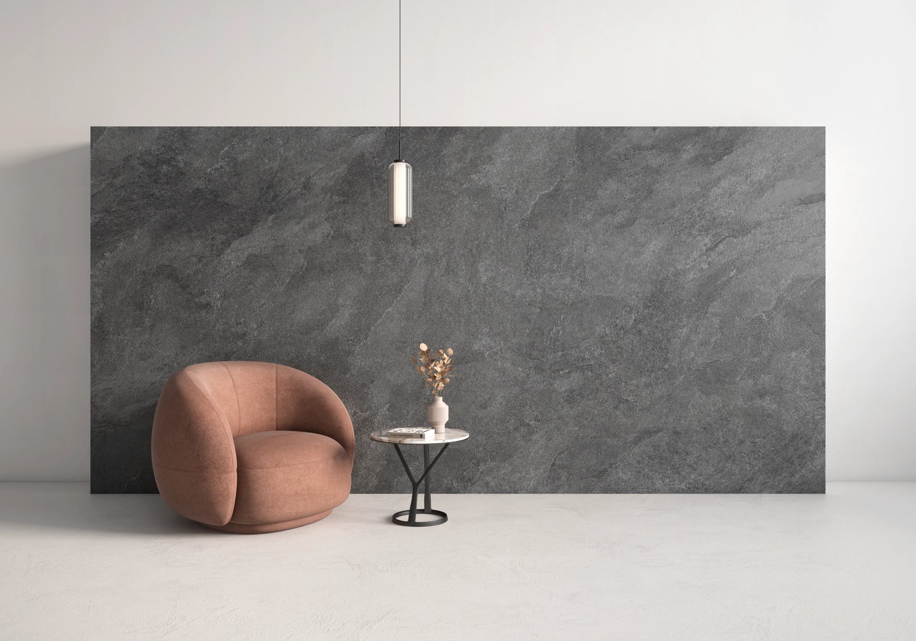 Ascale Moon Black — ภาพจากผู้ผลิต 5