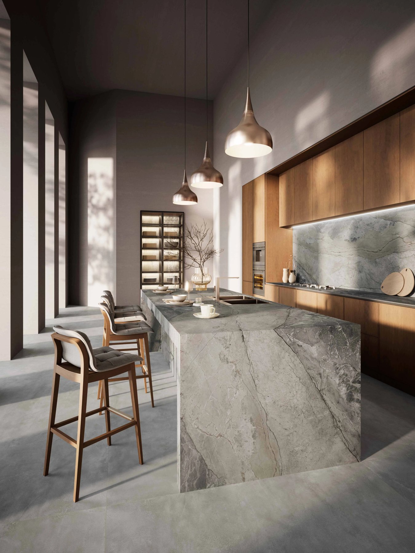 Ascale Mystic Silver — ภาพจากผู้ผลิต 6