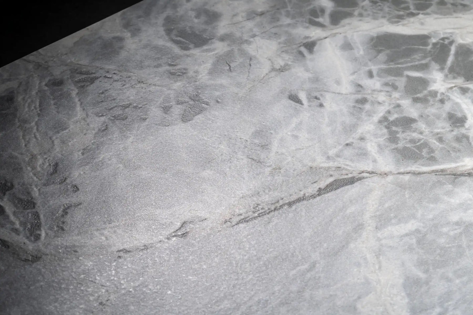 Ascale Mystic Silver — ภาพจากผู้ผลิต 5