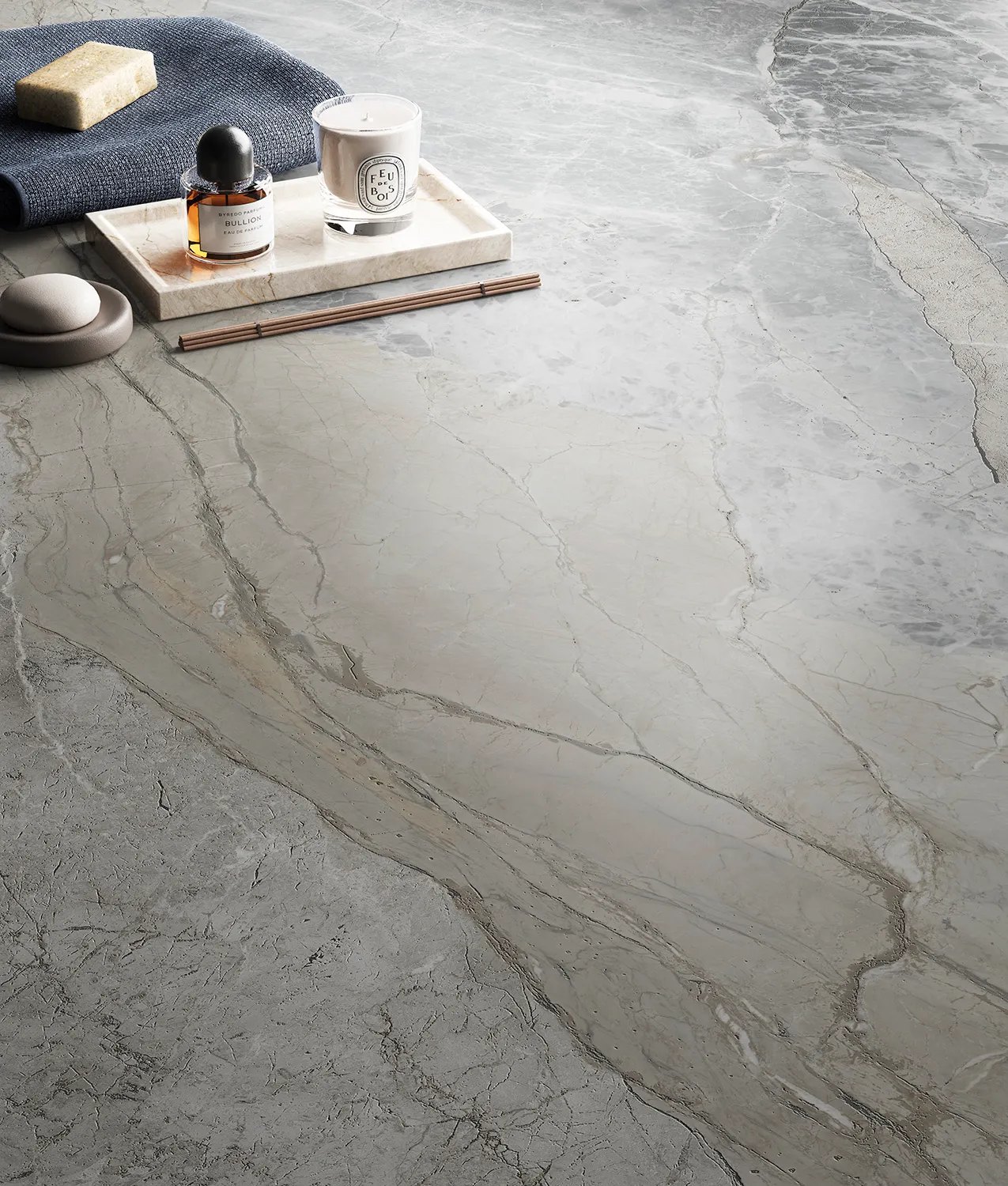 Ascale Mystic Silver — ภาพจากผู้ผลิต 2