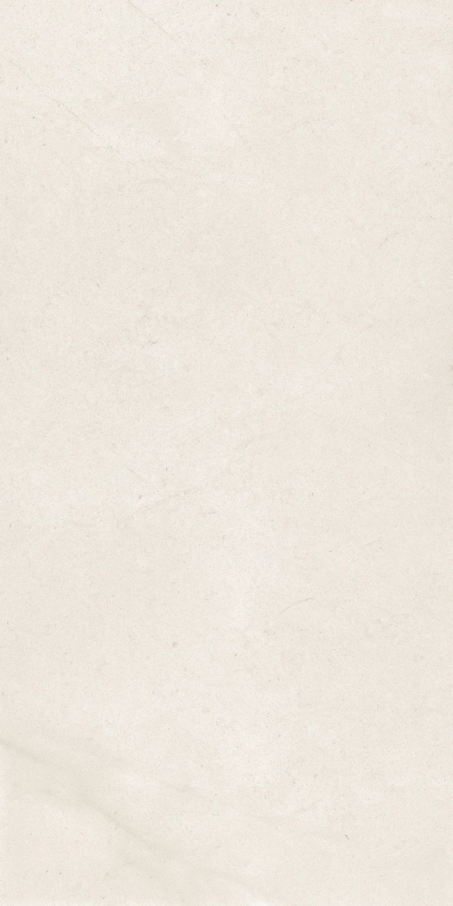 Ascale Palomastone — ลายเต็มแผ่น 4