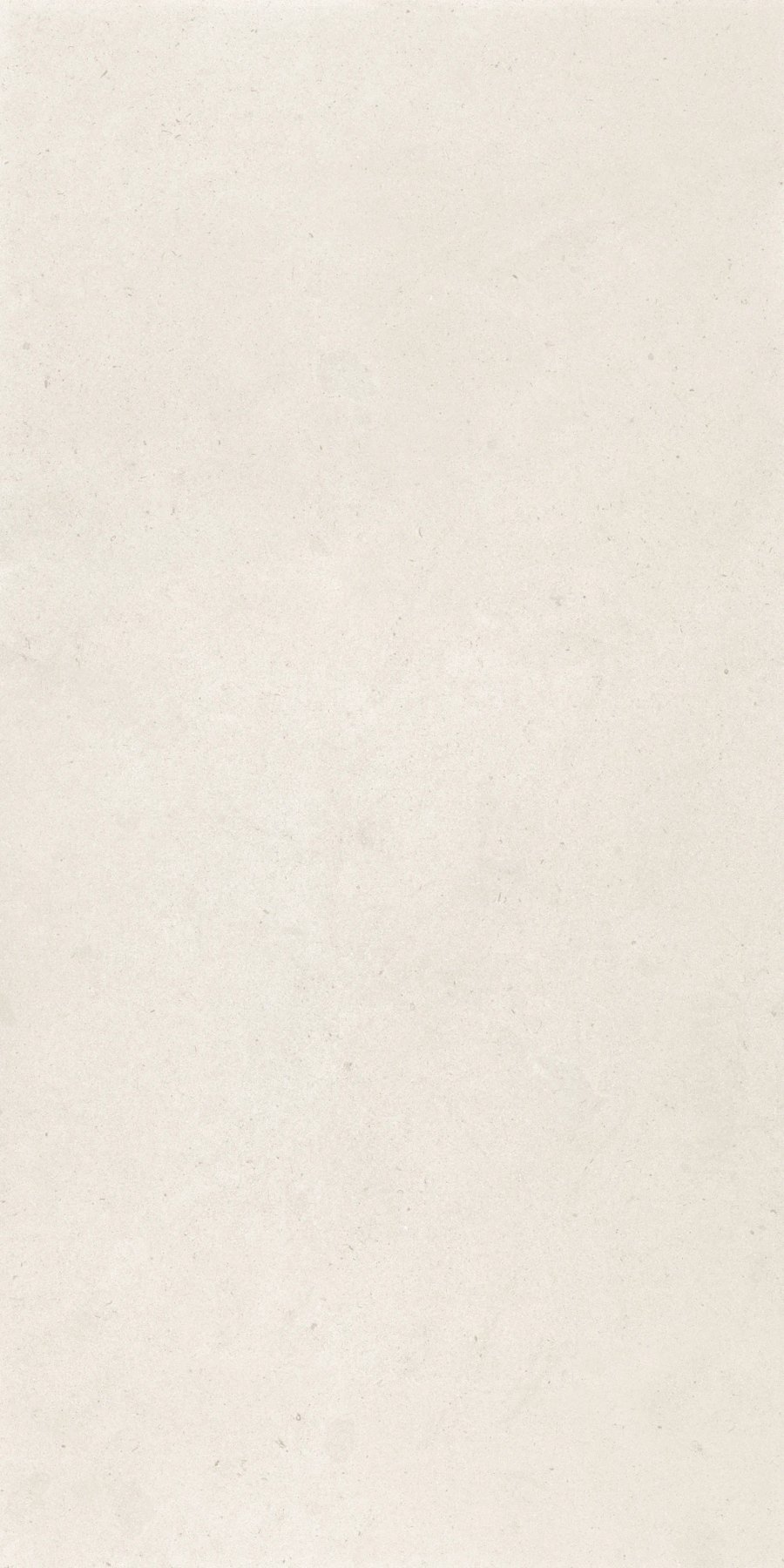 Ascale Palomastone — ลายเต็มแผ่น 3