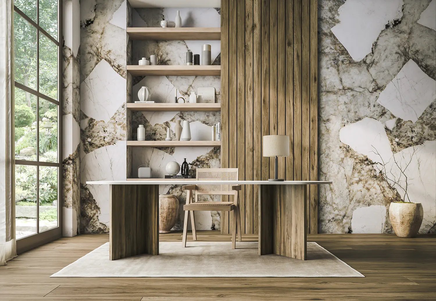 Ascale Patagonia — ภาพจากผู้ผลิต 6