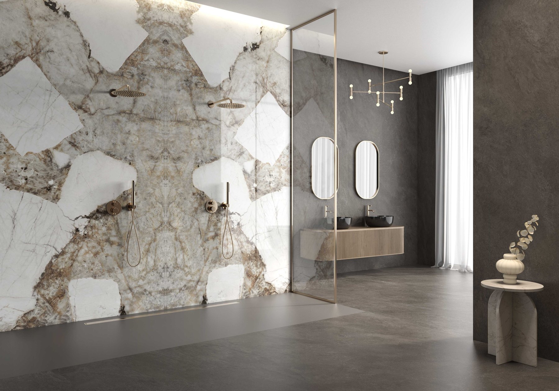 Ascale Patagonia — ภาพจากผู้ผลิต 3