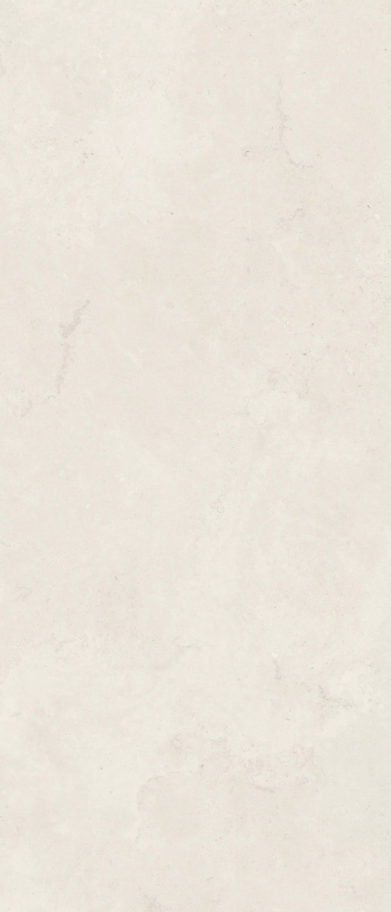 Ascale Portland Linen — ลายเต็มแผ่น 8