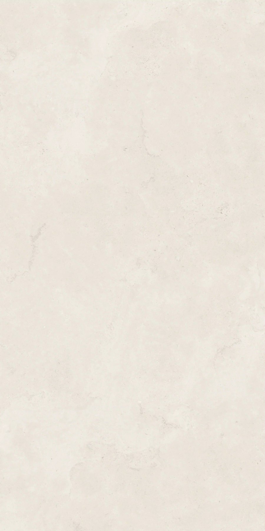 Ascale Portland Linen — ลายเต็มแผ่น 4