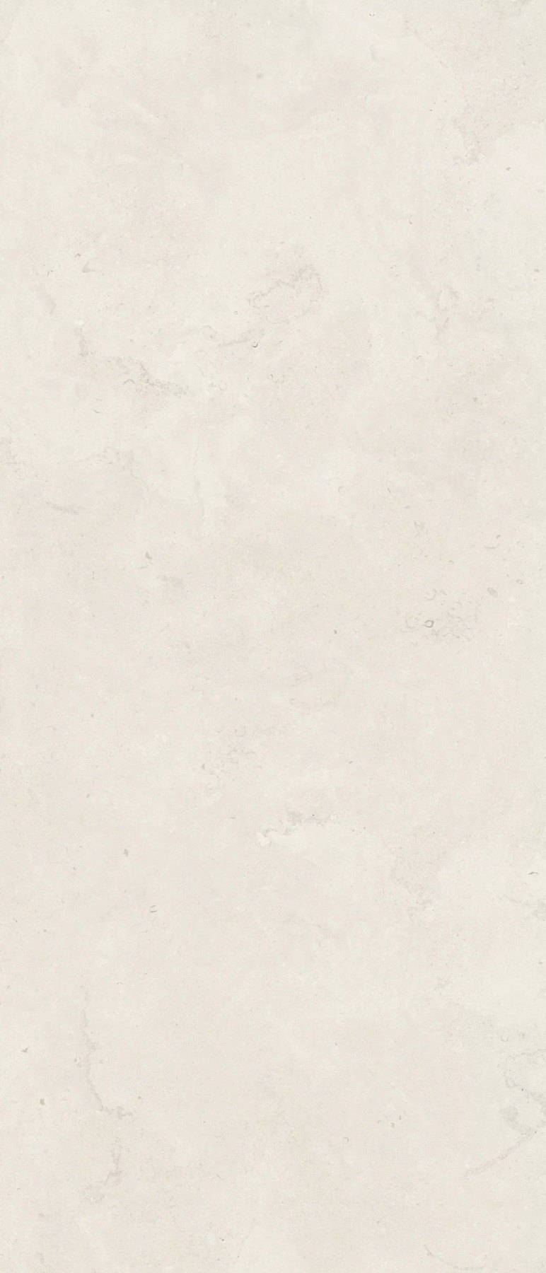 Ascale Portland Linen — ลายเต็มแผ่น 6