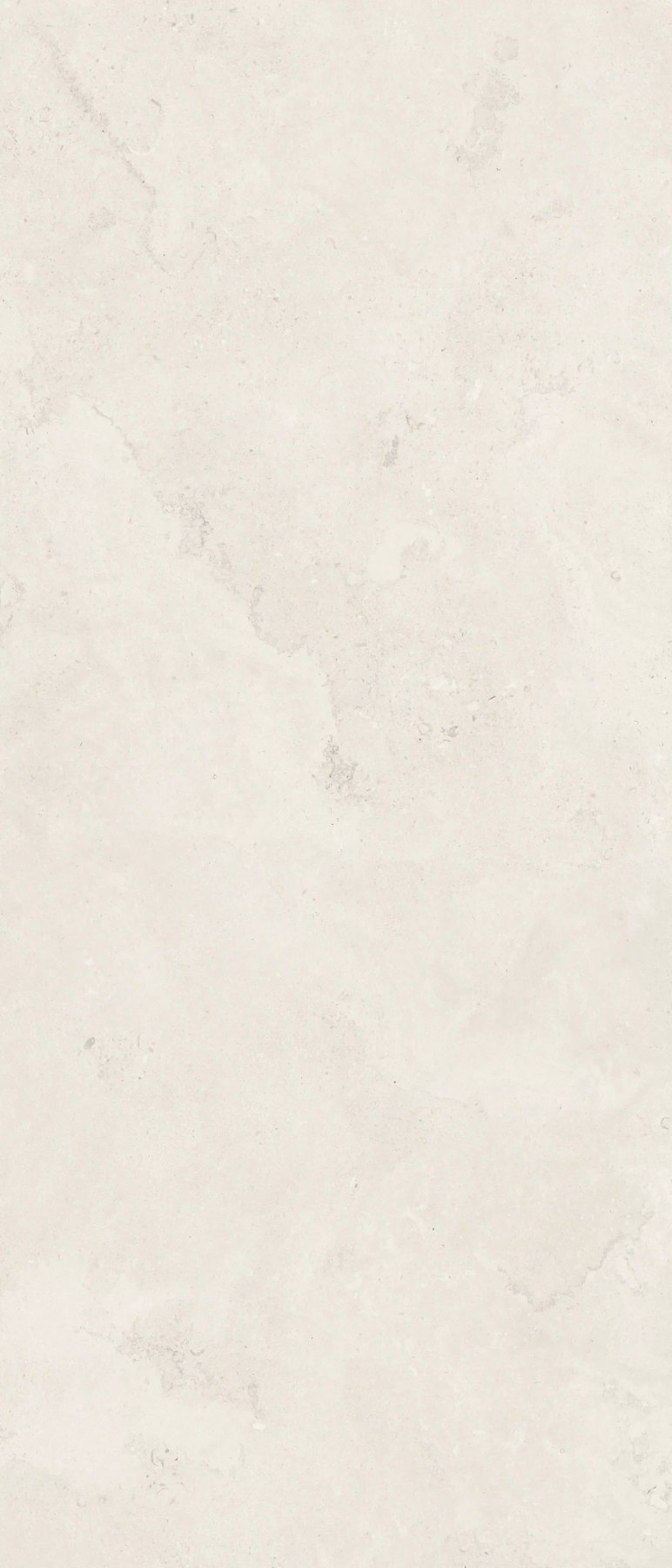 Ascale Portland Linen — ลายเต็มแผ่น 5