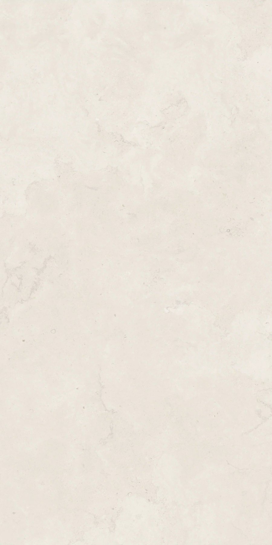 Ascale Portland Linen — ลายเต็มแผ่น 2